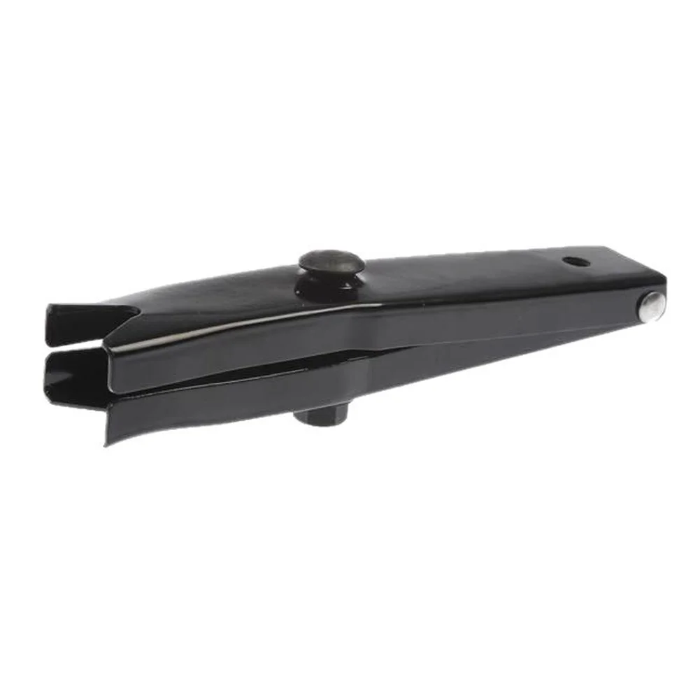 Door Hinge Spring Tool High Hardness Door Spring Compressor Tool For Chevrolet Car And Light Truck Door Spring Tool Black
Door Hinge Spring Tool High Hardness Door Spring Compressor Tool For Chevrolet Car And Light Truck Door Spring Tool Black