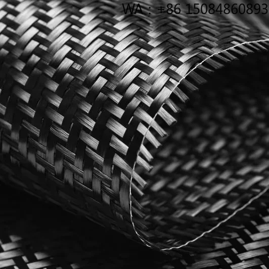 12k 400gsm unidirectional carbon fiber fabric, woven cloth for luggage, shoes, crafts, bags and blankets
12k 400gsm unidirectional carbon fiber fabric, woven cloth for luggage, shoes, crafts, bags and blankets