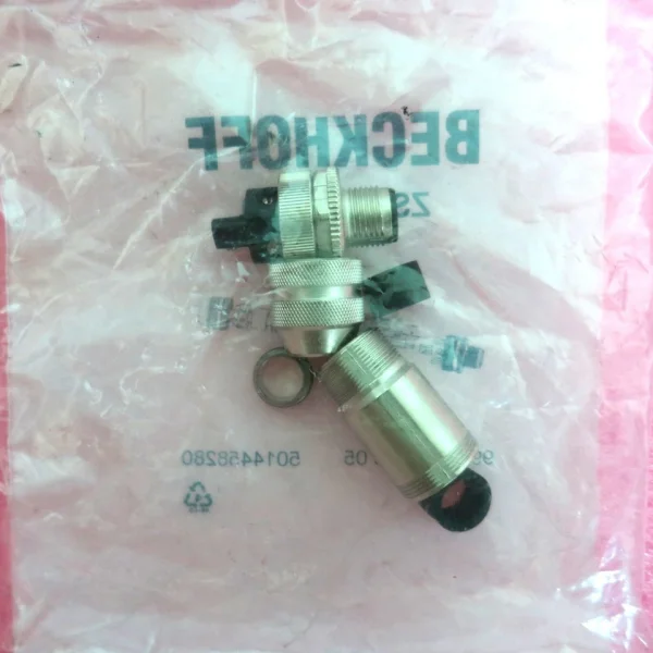 Pcplug Zs1000-0610 Совершенно новый оригинальный Spot Plc
Pcplug Zs1000-0610 Совершенно новый оригинальный Spot Plc