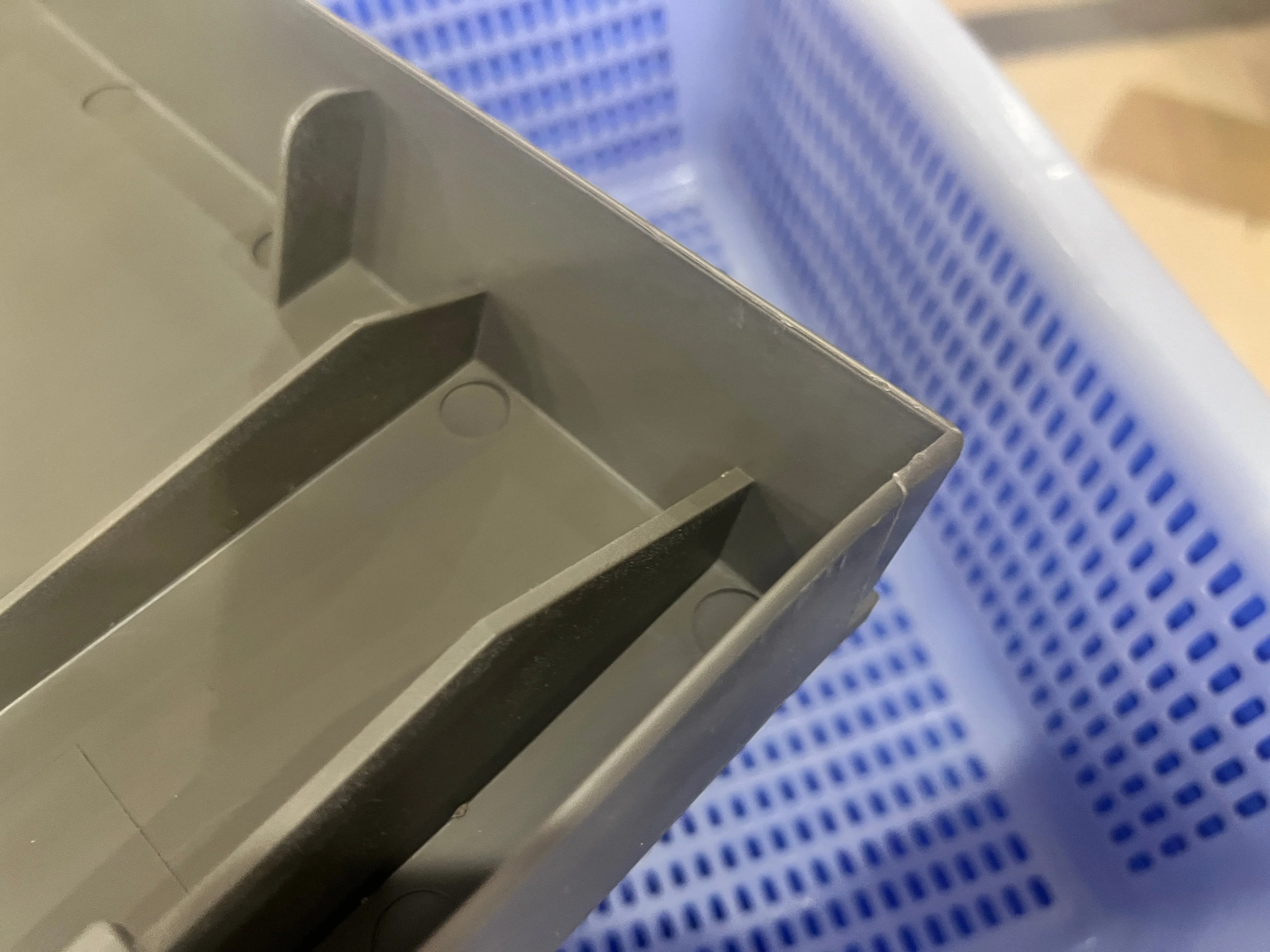 Japan Paper Exit Tray For Canon ImageRUNNER ADVANCE 6055 6065 6075 6255 6275 6575 6555 8085 8095 8105 8295
Japan Paper Exit Tray For Canon ImageRUNNER ADVANCE 6055 6065 6075 6255 6275 6575 6555 8085 8095 8105 8295