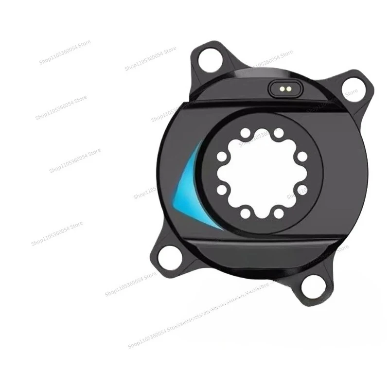For P515 Disc Claw Power Meter Road Car Bicycle Tooth Plate, Automatic Calibration High Accuracy
For P515 Disc Claw Power Meter Road Car Bicycle Tooth Plate, Automatic Calibration High Accuracy