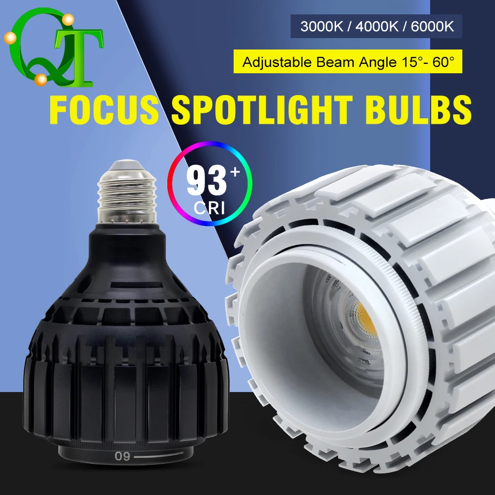 Светодиодный прожектор 12 Вт/24 Вт 3000 К 4000 К 6000 К, фреска для ресторана, прожектор для прохода в помещении, регулируемый угол скорости света, 15-60 градусов
Светодиодный прожектор 12 Вт/24 Вт 3000 К 4000 К 6000 К, фреска для ресторана, прожектор для прохода в помещении, регулируемый угол скорости света, 15-60 градусов