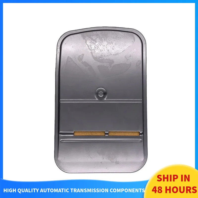 Transmission Filter For Buick ParkAvenue Royaum/Cadillac CTS SRX XLR SLS/OPEL GT/Landrover Range Rover 24152333824
Transmission Filter For Buick ParkAvenue Royaum/Cadillac CTS SRX XLR SLS/OPEL GT/Landrover Range Rover 24152333824