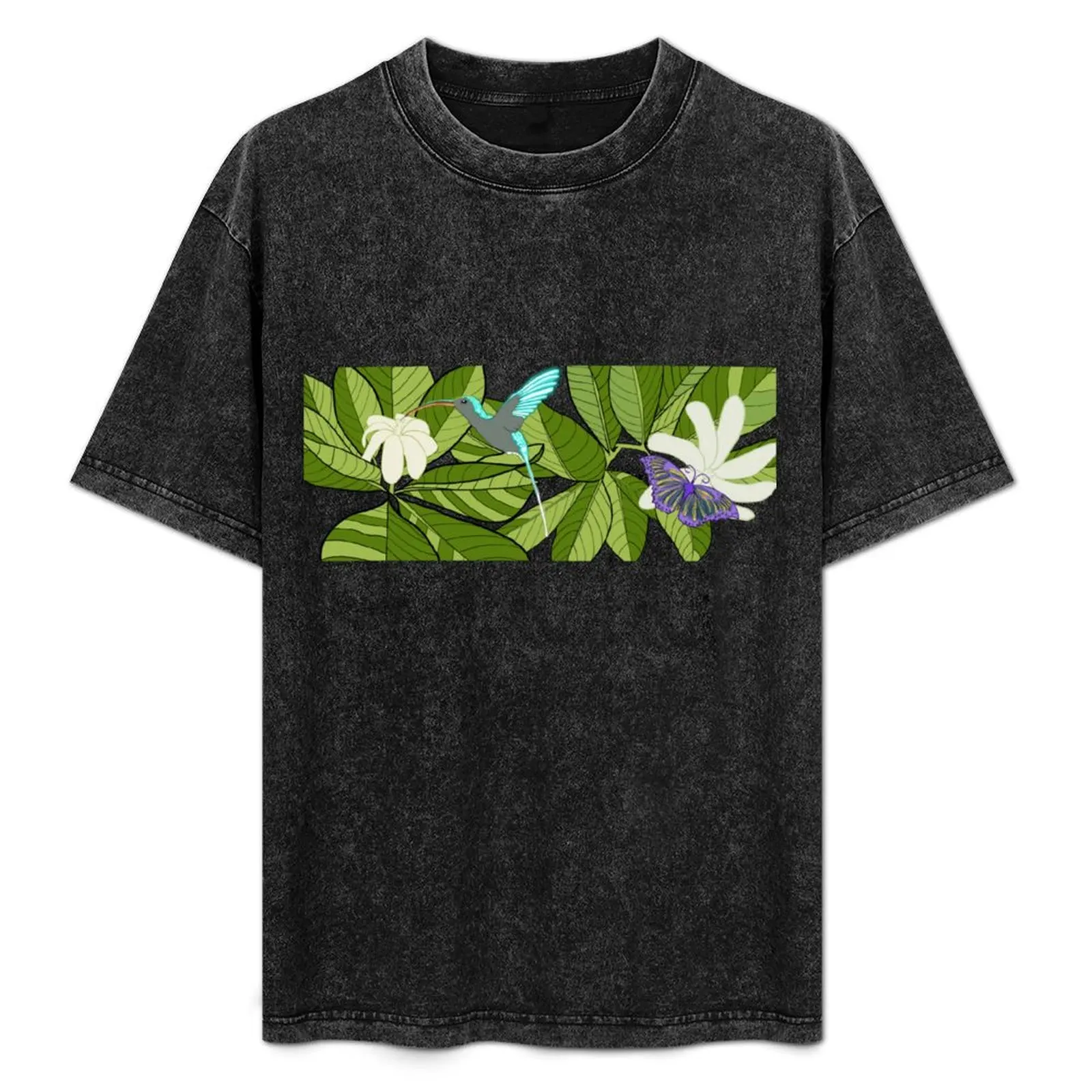 A moment in nature at dawn T-Shirt Work Utility Casual Tee Shirt
A moment in nature at dawn T-Shirt Work Utility Casual Tee Shirt