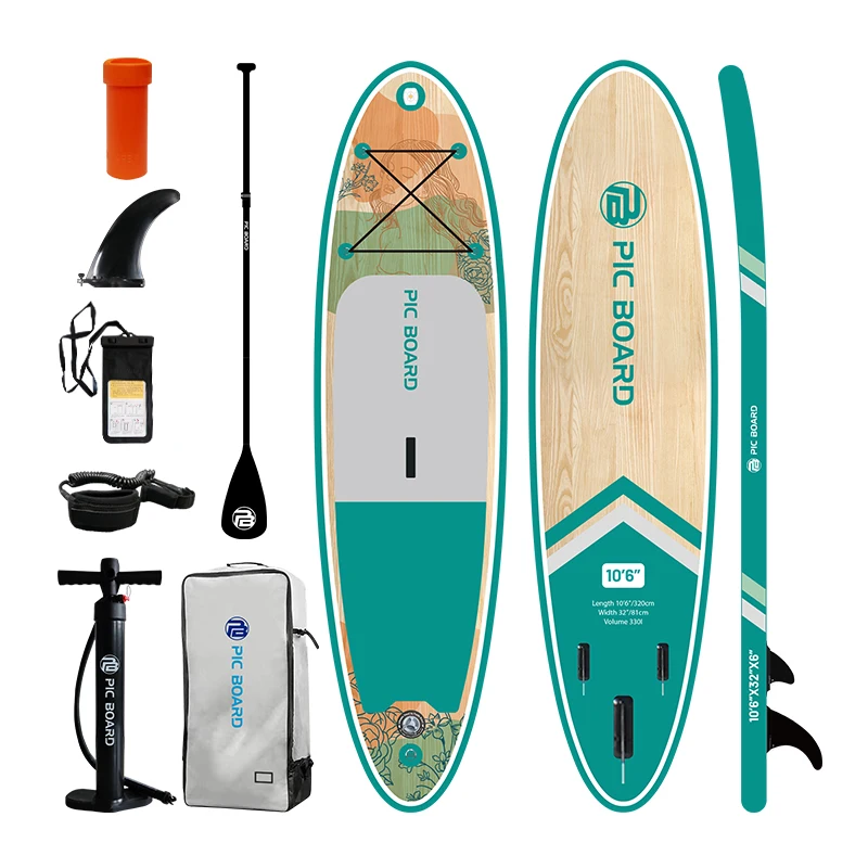 2024 new arrival wholesale inflatable stand up paddle board sup board water sport equipment for fast delivery isup on sale
2024 new arrival wholesale inflatable stand up paddle board sup board water sport equipment for fast delivery isup on sale