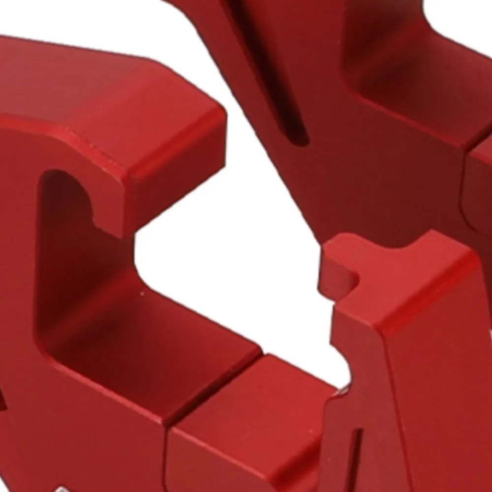 Аксессуары для бездорожья с ЧПУ для мотокросса и велосипеда для VTB VENTUS ONE, универсальные мотоциклетные пассажирские подножки, удлинитель подножек
Аксессуары для бездорожья с ЧПУ для мотокросса и велосипеда для VTB VENTUS ONE, универсальные мотоциклетные пассажирские подножки, удлинитель подножек