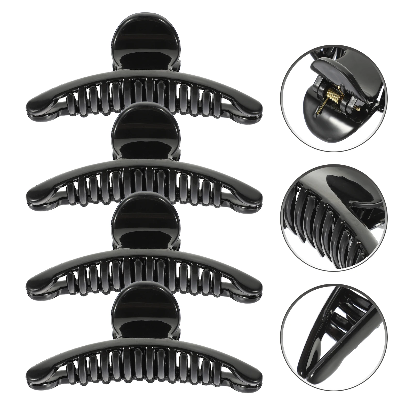 claw clips hair claw clamp hair clips claw hair claw clip large hair claw plastic hair claw
claw clips hair claw clamp hair clips claw hair claw clip large hair claw plastic hair claw
