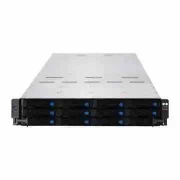 RS720-E10-RS12 Supermicro Rack LSI 9361-8i 32gb Memory Server with Processor in Stock
RS720-E10-RS12 Supermicro Rack LSI 9361-8i 32gb Memory Server with Processor in Stock