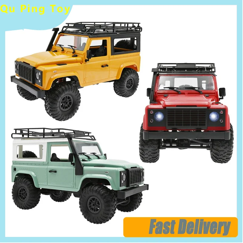Mangniu Mn полноприводный 1:12 альпинистский автомобиль D90 Defender радиоуправляемый автомобиль с дистанционным управлением модифицированная модель игрушки детский подарок
Mangniu Mn полноприводный 1:12 альпинистский автомобиль D90 Defender радиоуправляемый автомобиль с дистанционным управлением модифицированная модель игрушки детский подарок