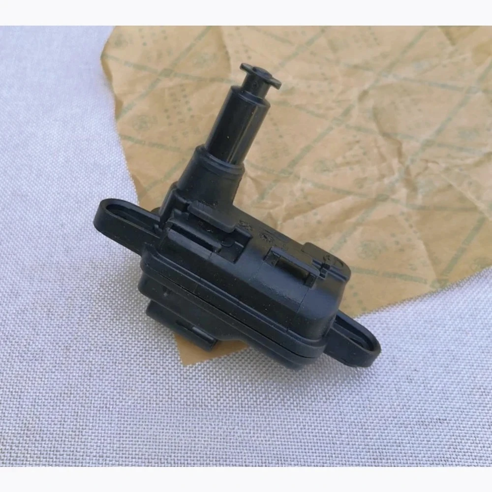 ZZ-OEM Fuel Tank Cover Actuator Cap Motor For Audi A3 R8 VW Arteon Passat B8 Golf Sportsvan Skoda Rapid Superb Toledo 510810773
ZZ-OEM Fuel Tank Cover Actuator Cap Motor For Audi A3 R8 VW Arteon Passat B8 Golf Sportsvan Skoda Rapid Superb Toledo 510810773