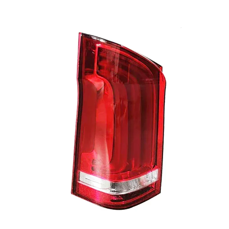 vclass v260v250 car tail light tail l lamp LED lighting for 4478200564 4478200664
vclass v260v250 car tail light tail l lamp LED lighting for 4478200564 4478200664