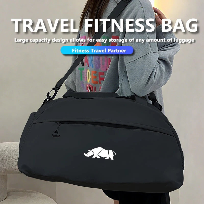 Car Logo Travel Portable Large Capacity Luggage Storage Bag For Suzuki Jimny b74 jb23 jb64 jb43 jb53 jb32
Car Logo Travel Portable Large Capacity Luggage Storage Bag For Suzuki Jimny b74 jb23 jb64 jb43 jb53 jb32