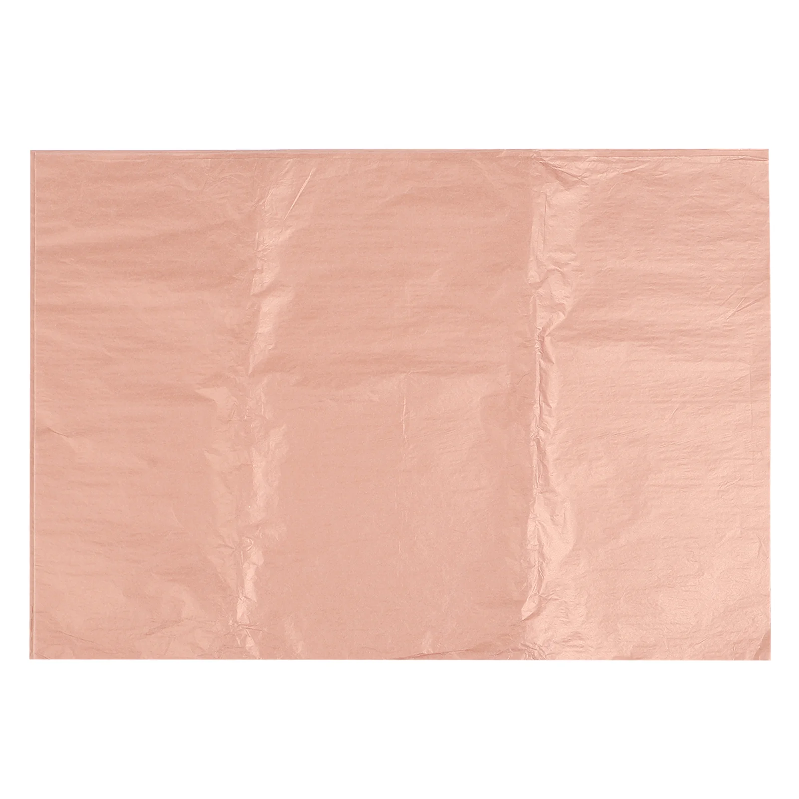 100 Pcs Gift Wrapping Paper Tissue for Packaging Decorative Holiday Christmas Party Valentine Thanksgiving Birthday
100 Pcs Gift Wrapping Paper Tissue for Packaging Decorative Holiday Christmas Party Valentine Thanksgiving Birthday
