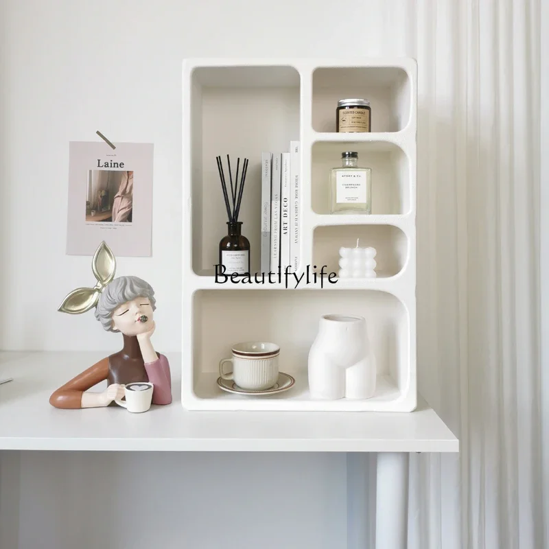 yj7 Nordic white hanging storage balcony wall cabinet living room cave cabinet simple storage cabinet
yj7 Nordic white hanging storage balcony wall cabinet living room cave cabinet simple storage cabinet