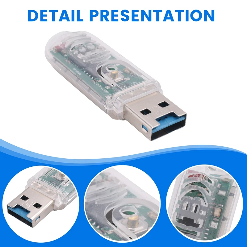 A47U Lucky Miner V3 Silent Miner Machine Usb Mining Machine 74KH/S LV03 Mini Home Miner Machine Asic Mining
A47U Lucky Miner V3 Silent Miner Machine Usb Mining Machine 74KH/S LV03 Mini Home Miner Machine Asic Mining