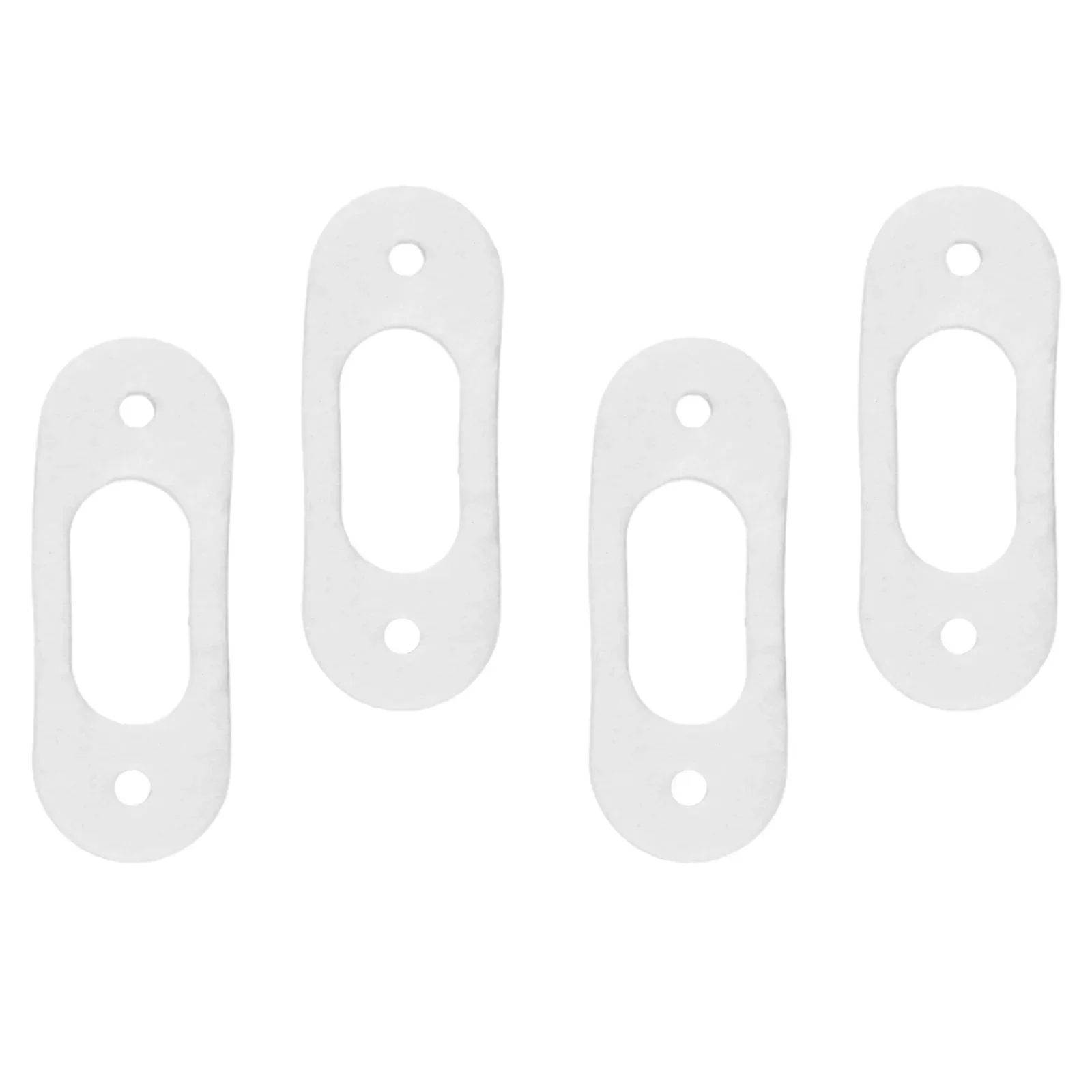 For Appliance Repair 70*26.5*3mm Gasket Seal Sealing Ring For ECOTEC PRO 24 For ECOTEC PRO 28 For EcoTEC Exclusive Models
For Appliance Repair 70*26.5*3mm Gasket Seal Sealing Ring For ECOTEC PRO 24 For ECOTEC PRO 28 For EcoTEC Exclusive Models
