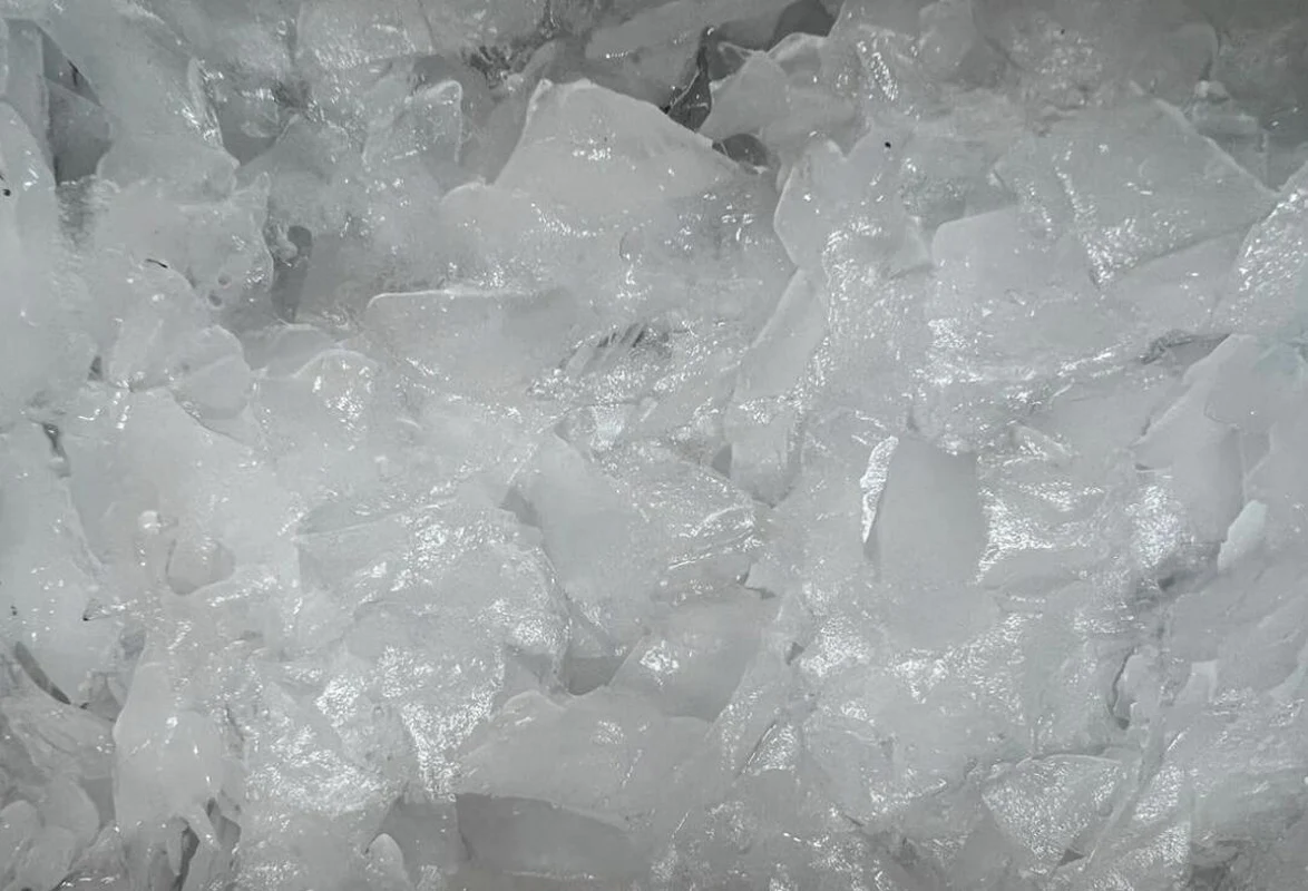 110 В 220 В машина для изготовления хлопьев, коммерческая машина для изготовления ледогенераторов с высоким содержанием морепродуктов, супермаркет, горячий горшок, ресторан, промышленная машина для изготовления льда
110 В 220 В машина для изготовления хлопьев, коммерческая машина для изготовления ледогенераторов с высоким содержанием морепродуктов, супермаркет, горячий горшок, ресторан, промышленная машина для изготовления льда