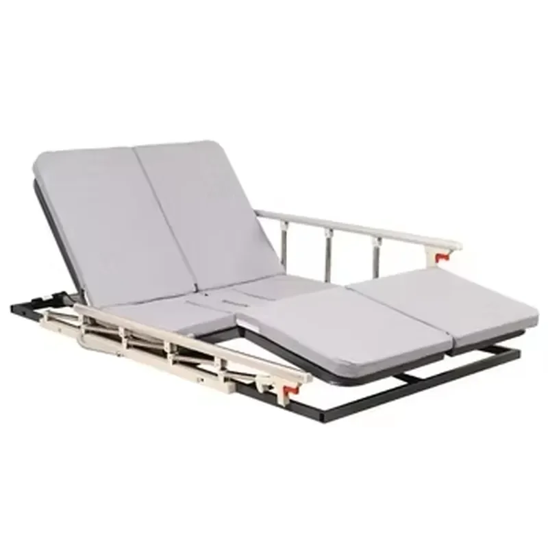 Durable Foldable Metal Reclining Chair Multi-Position Adjustable Zero Gravity Chair for Office Courtyard Outdoor Park Hotel
Durable Foldable Metal Reclining Chair Multi-Position Adjustable Zero Gravity Chair for Office Courtyard Outdoor Park Hotel