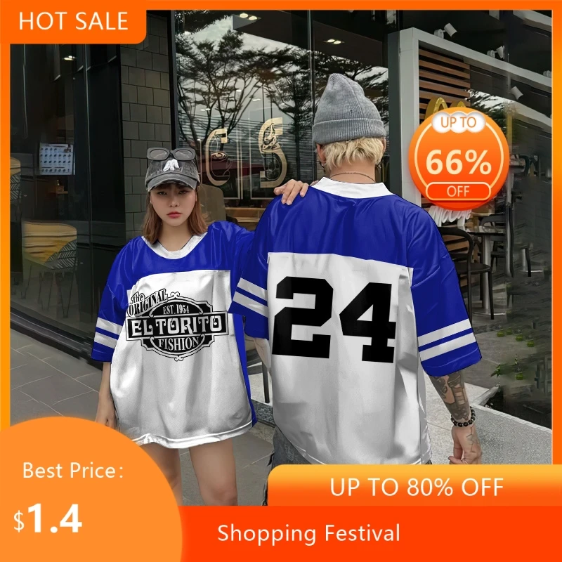 Retro Men's T-Shirt 3D Print Short Sleeve T-Shirt For Men Summer Casual Top Loose Oversized Couple Clothing Fashion Basketball T
Retro Men's T-Shirt 3D Print Short Sleeve T-Shirt For Men Summer Casual Top Loose Oversized Couple Clothing Fashion Basketball T