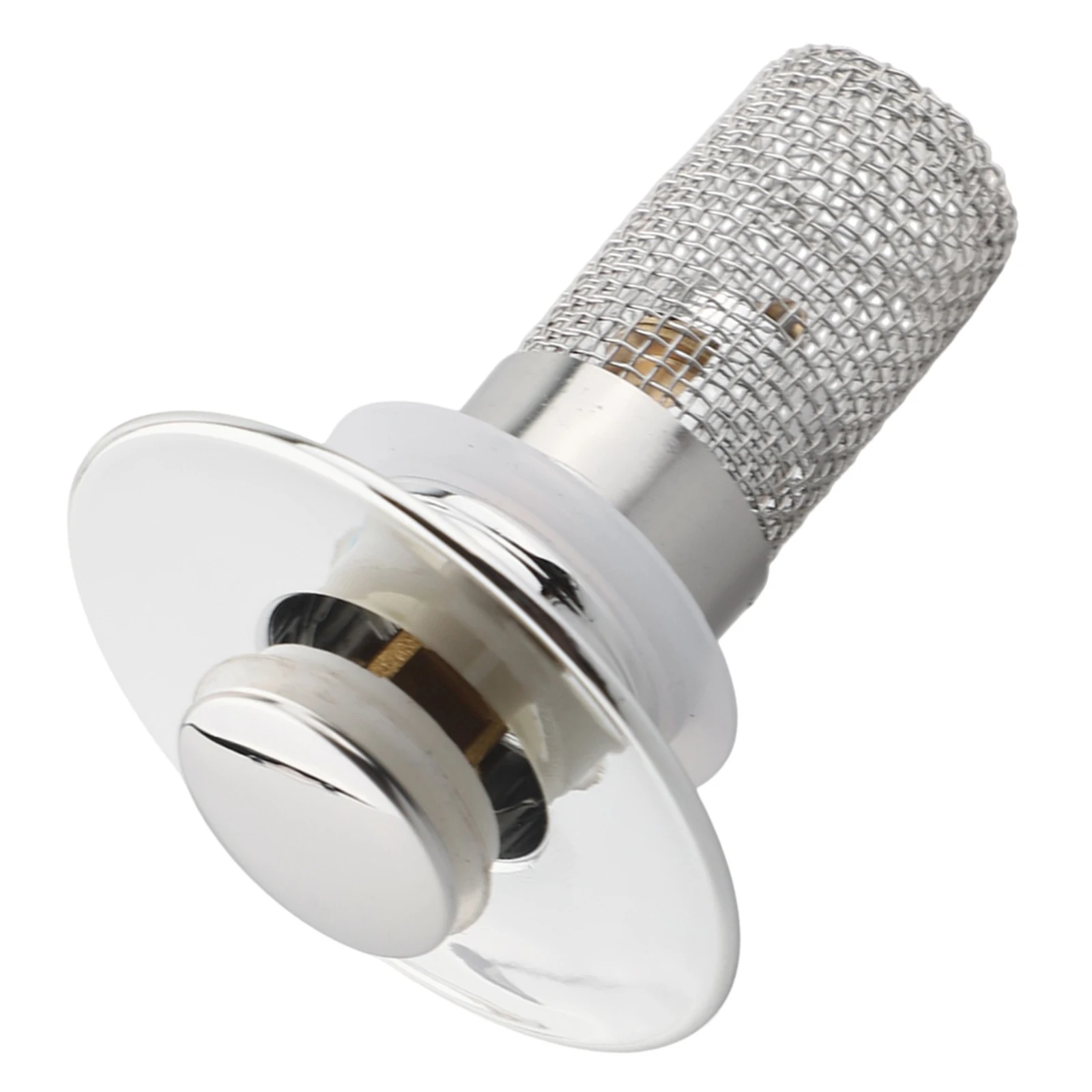 Daily Bathroom Use Bathroom Sink Drain Advanced Design For Efficient Drainage Multipurpose Drain Strainer Easy Installation
Daily Bathroom Use Bathroom Sink Drain Advanced Design For Efficient Drainage Multipurpose Drain Strainer Easy Installation