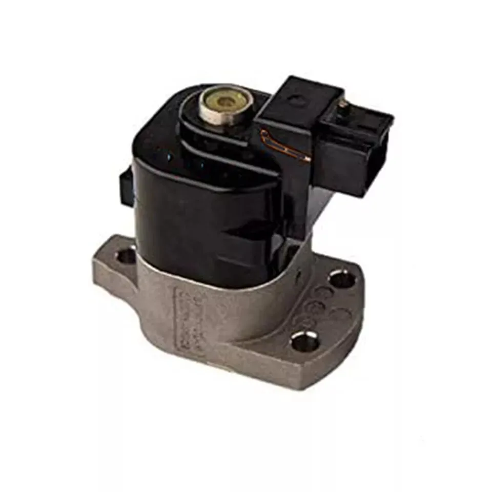 Timing Actuator 4089540 4089981 4902905 For Cummins Engine QSX15 ISX15
Timing Actuator 4089540 4089981 4902905 For Cummins Engine QSX15 ISX15