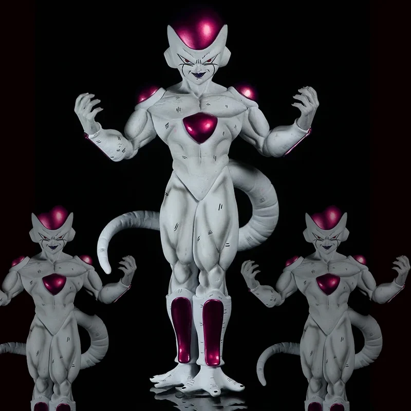 23 см! Аниме Dragon Ball Z Frieza Фигурка Frieza Фигурка ПВХ Фигурки Аниме Фигурка Модель Игрушки для детей Рождественские подарки
23 см! Аниме Dragon Ball Z Frieza Фигурка Frieza Фигурка ПВХ Фигурки Аниме Фигурка Модель Игрушки для детей Рождественские подарки