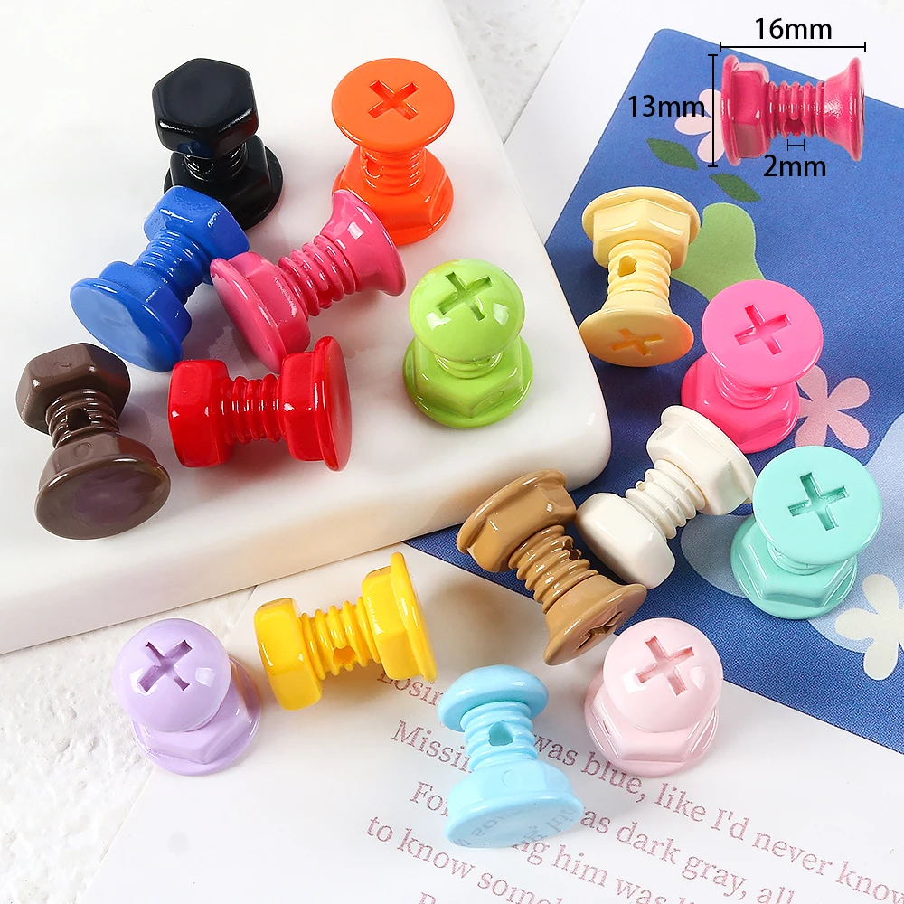 10pcs/lot Colorful Acrylic Beads Mixing Geometric Shape DIY Jewelry Making Necklace Bracelets Earrings Accessories
10pcs/lot Colorful Acrylic Beads Mixing Geometric Shape DIY Jewelry Making Necklace Bracelets Earrings Accessories