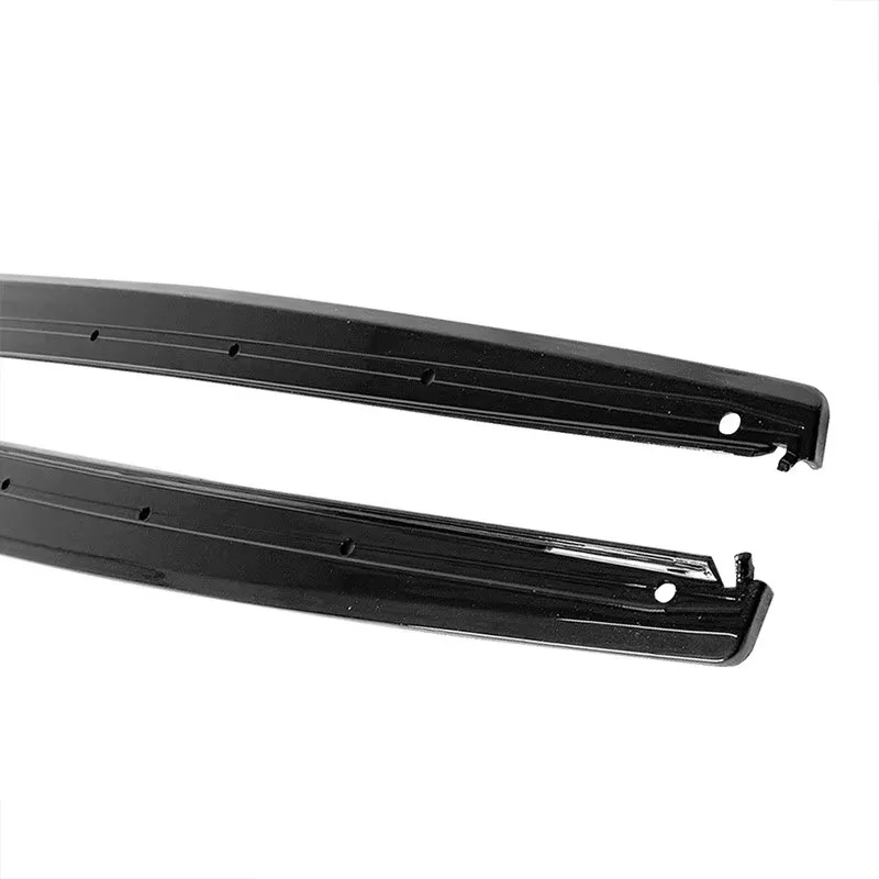 Zuimi High-endHot Sale Side Skirt For 3 Series MP Side Skirt F30 F35 Modified MP Side Skirt Carbon Fiber Bright Black
Zuimi High-endHot Sale Side Skirt For 3 Series MP Side Skirt F30 F35 Modified MP Side Skirt Carbon Fiber Bright Black