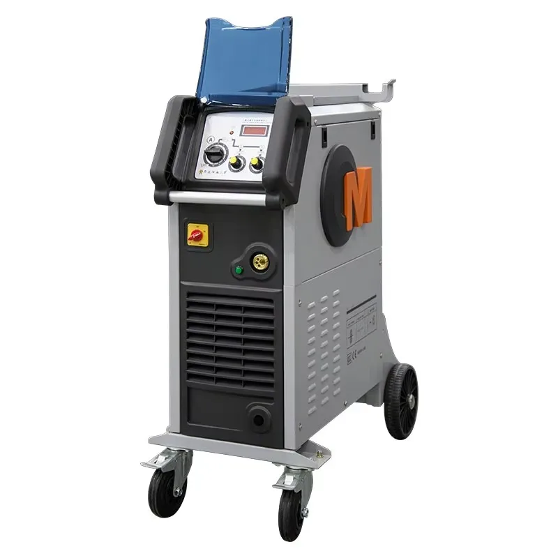 Traceless Repair C02 Protective Welder Multi Functional IGBT Inverter Dent Pulling Machines
Traceless Repair C02 Protective Welder Multi Functional IGBT Inverter Dent Pulling Machines