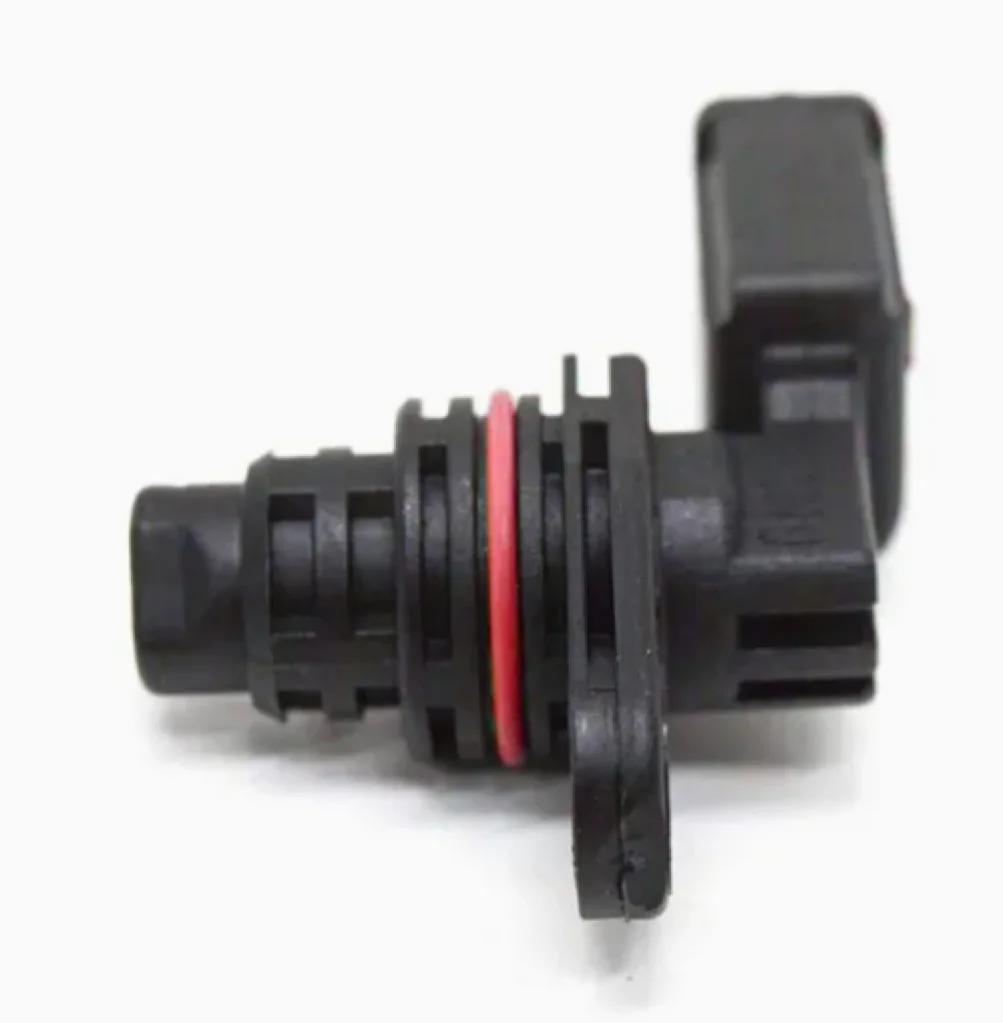 Original High Quality Oem 030907601e Camshaft Position Sensor For Audi A1 A2 Q7 Tt Vw Beetle Golf Seat Altea Skoda Fabia Auto
Original High Quality Oem 030907601e Camshaft Position Sensor For Audi A1 A2 Q7 Tt Vw Beetle Golf Seat Altea Skoda Fabia Auto