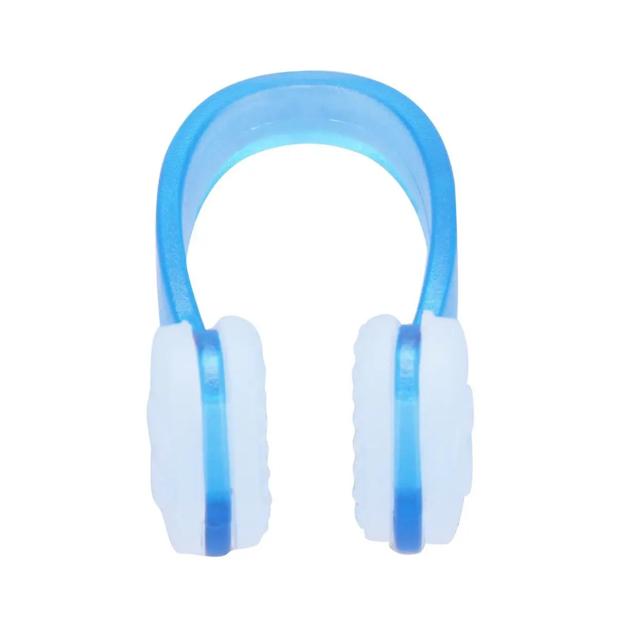 Swimming Nose Clip for Experience Swimmers Pool Accessories Non-slip Hygiene Protector
Swimming Nose Clip for Experience Swimmers Pool Accessories Non-slip Hygiene Protector