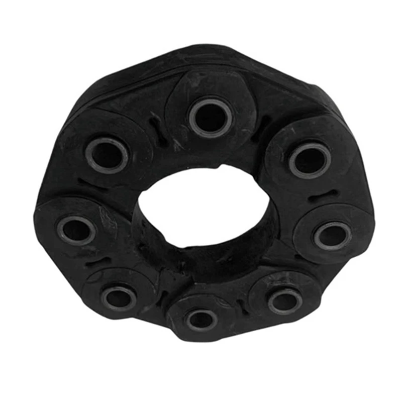 Propshaft Joint Transmission Shaft Flange 2404110115 For Mercedes C-Class W203 W221 W212
Propshaft Joint Transmission Shaft Flange 2404110115 For Mercedes C-Class W203 W221 W212