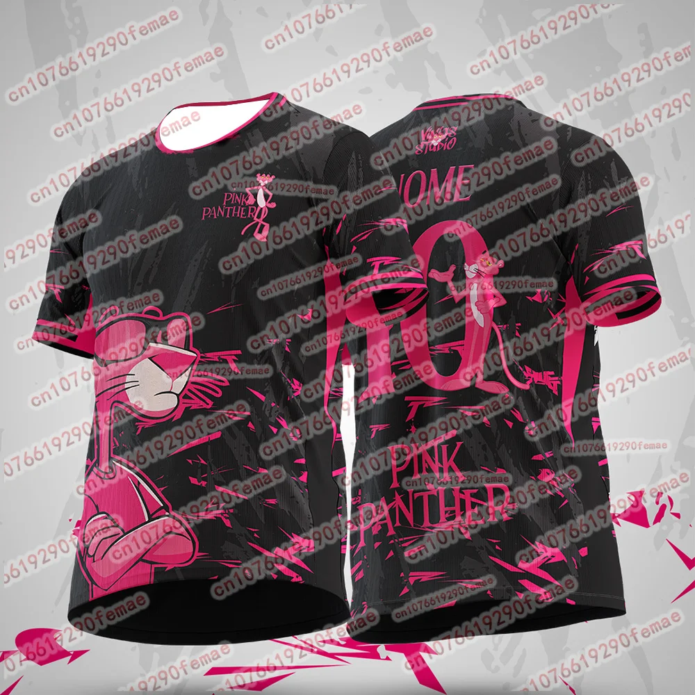 Summer Cartoon Anime Character Print Pattern Kdis Adult Sports Jersey Daily Outdoor Breathable Quick Drying T-shirt
Summer Cartoon Anime Character Print Pattern Kdis Adult Sports Jersey Daily Outdoor Breathable Quick Drying T-shirt