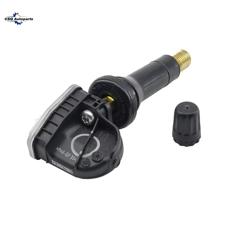 TP3040050 New Tire Pressure Monitor Sensor TPMS For BAIC X7 U7 JAC Refine M5 M6 R3 S3 S7 T8 2014-2019 TP3040001 3666200U2235
TP3040050 New Tire Pressure Monitor Sensor TPMS For BAIC X7 U7 JAC Refine M5 M6 R3 S3 S7 T8 2014-2019 TP3040001 3666200U2235