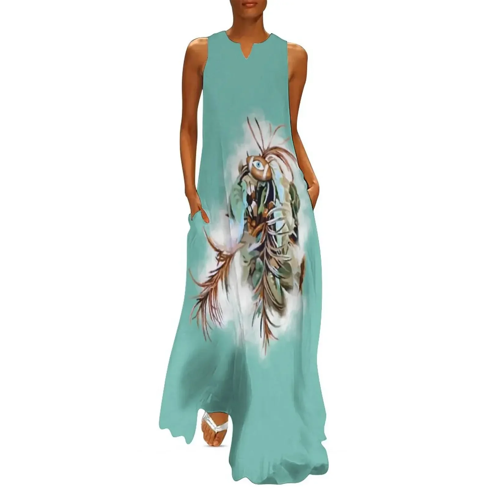 Frodis T shirt and s Fitted Long Dress dresses for women 2025 women's fashion dresses Women's summer dress evening dress
Frodis T shirt and s Fitted Long Dress dresses for women 2025 women's fashion dresses Women's summer dress evening dress