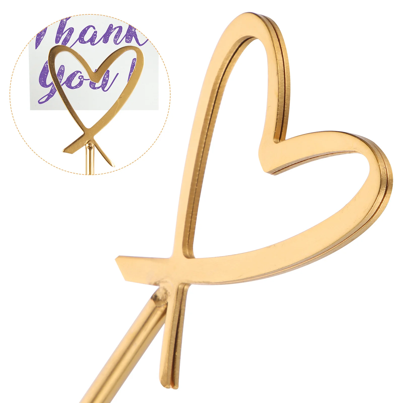 Heart Shape Table Card Holders Seat Card Holder Stand For Wedding Party Banquet Event Decor, Table Number Clip Display,
Heart Shape Table Card Holders Seat Card Holder Stand For Wedding Party Banquet Event Decor, Table Number Clip Display,