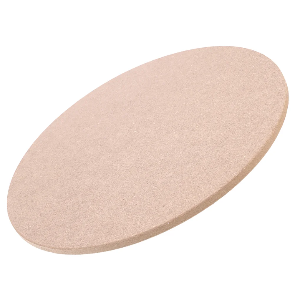 Modeling Clay Sculpture Base Plaster Wood Discs for DIY Crafts Wheel Board Sculpting Plate
Modeling Clay Sculpture Base Plaster Wood Discs for DIY Crafts Wheel Board Sculpting Plate
