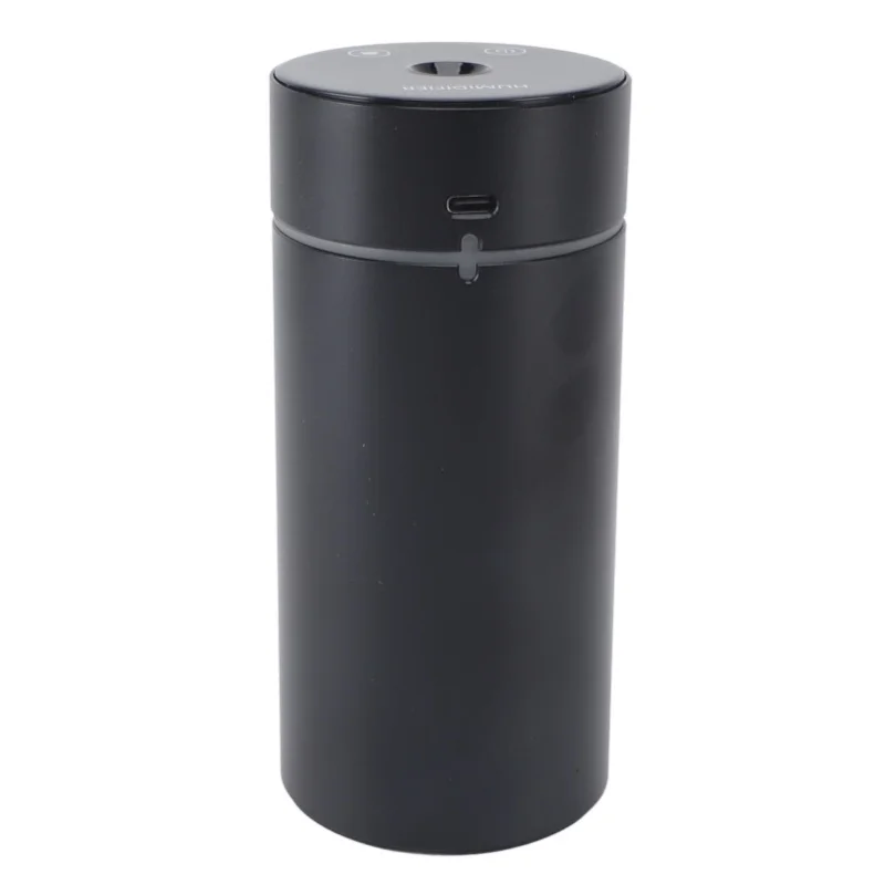 Car Diffuser Humidifier Intelligent Start Stop Small Essential Oil Diffuser Humidifier With Colorful Light For Office
Car Diffuser Humidifier Intelligent Start Stop Small Essential Oil Diffuser Humidifier With Colorful Light For Office