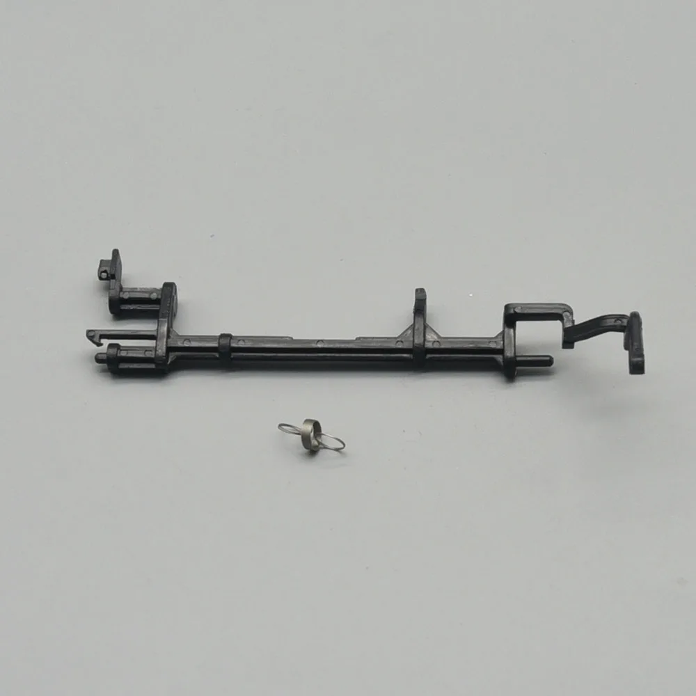 50SET 1572338 Lever Detector for EPSON L110 L130 L132 L210 L220 L300 L310 L350 L365 L366 L455 L456 L550 L555
50SET 1572338 Lever Detector for EPSON L110 L130 L132 L210 L220 L300 L310 L350 L365 L366 L455 L456 L550 L555