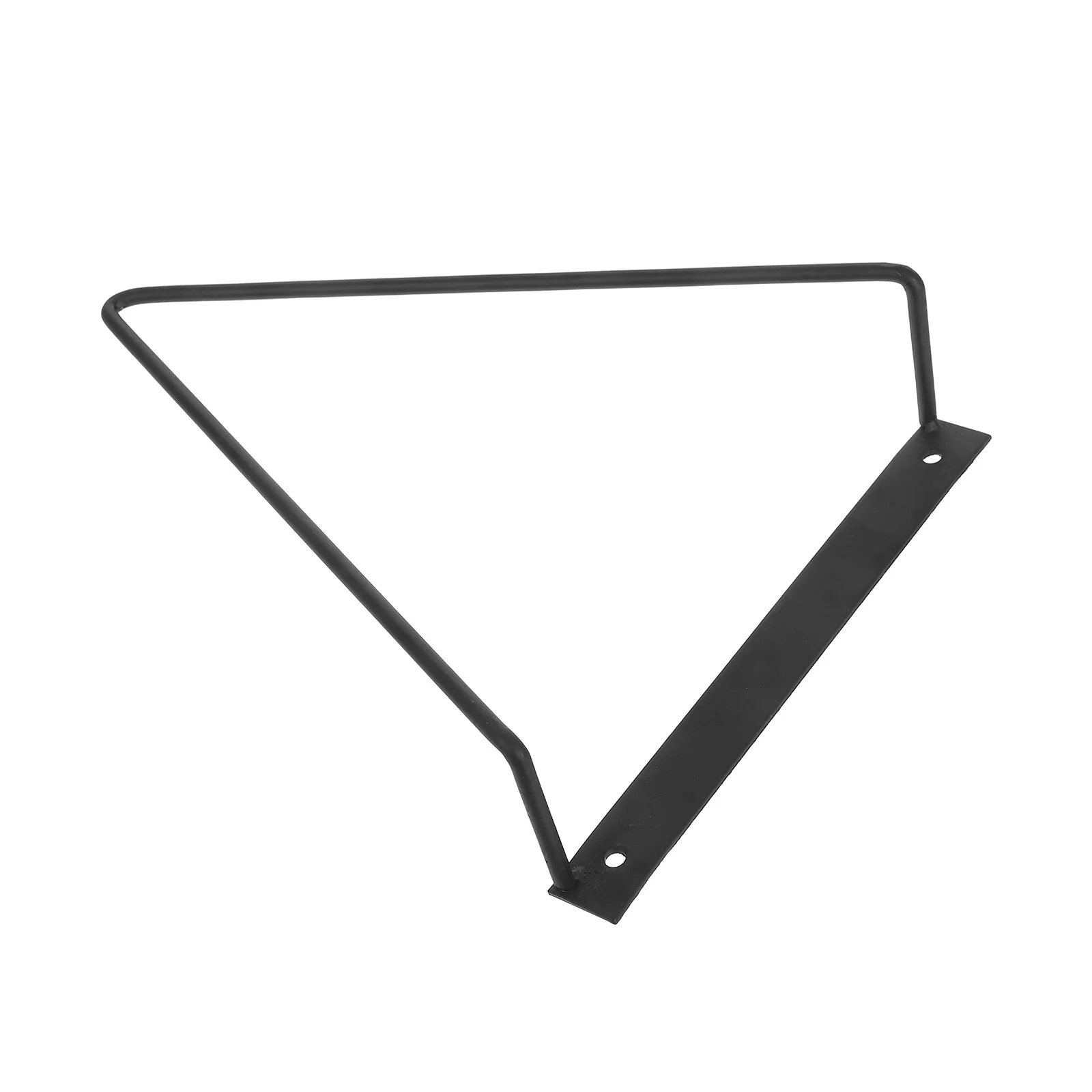 Vinyl Record Storage Rack Iron Holder Floating Shelves for Wall Album Display Shelf Magazine Living Room
Vinyl Record Storage Rack Iron Holder Floating Shelves for Wall Album Display Shelf Magazine Living Room
