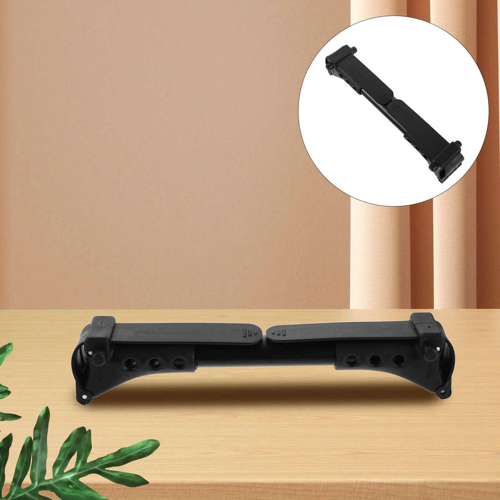 Twin Stroller Connectors 20-26cm Universal Cart Connector for Baby Pram Accessories Quick Simple Installation Pram Connectors
Twin Stroller Connectors 20-26cm Universal Cart Connector for Baby Pram Accessories Quick Simple Installation Pram Connectors