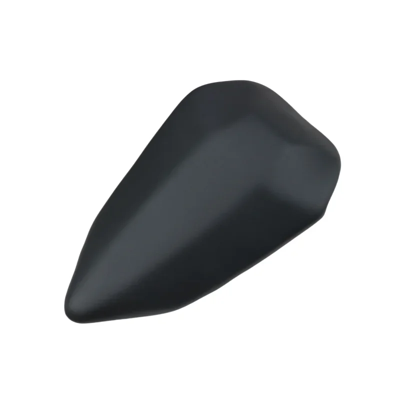 Motorcycle Rear Passenger Pillion Seat Back Cover Cowl Fairing Soft Cushion Pad for DUCATI 899 1199 Panigale 2012-2016
Motorcycle Rear Passenger Pillion Seat Back Cover Cowl Fairing Soft Cushion Pad for DUCATI 899 1199 Panigale 2012-2016
