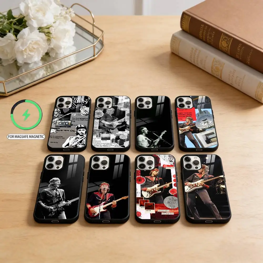 Чехол для телефона Guitar-Singer-M-Mark-Knopfler для iPhone 17,16,15,14,13,12,11 Plus, Pro Max Magnetic для беспроводной зарядки Magsafe
Чехол для телефона Guitar-Singer-M-Mark-Knopfler для iPhone 17,16,15,14,13,12,11 Plus, Pro Max Magnetic для беспроводной зарядки Magsafe