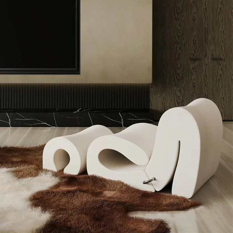 #Ergonomic Recliner Living Room Chairs Sofa Designer Reading Lazy Living Room Chairs Modern Throne Poltrona Balcony Furniture
#Ergonomic Recliner Living Room Chairs Sofa Designer Reading Lazy Living Room Chairs Modern Throne Poltrona Balcony Furniture