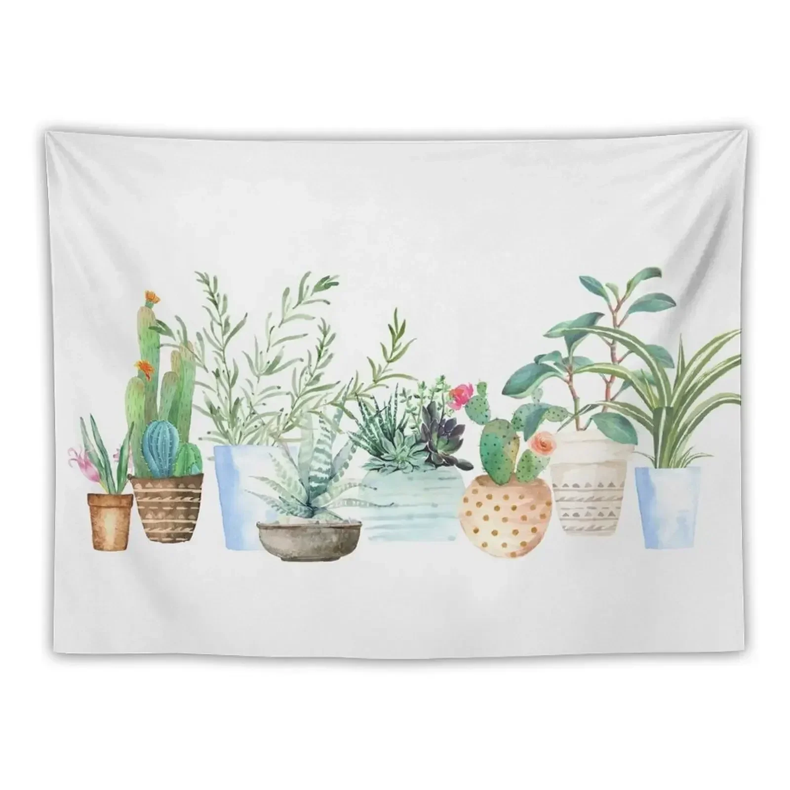 Plants Tapestry Decoration Aesthetic Wall Hangings Decoration House Decor Tapestry 
Plants Tapestry Decoration Aesthetic Wall Hangings Decoration House Decor Tapestry