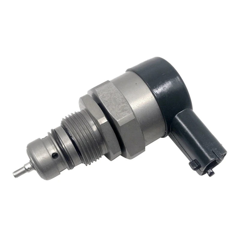 0281006017 LR020692 Common Rail Fuel Pressure Regulator For Ford Land Rover Discovery Range Rover Sport Jaguar
0281006017 LR020692 Common Rail Fuel Pressure Regulator For Ford Land Rover Discovery Range Rover Sport Jaguar
