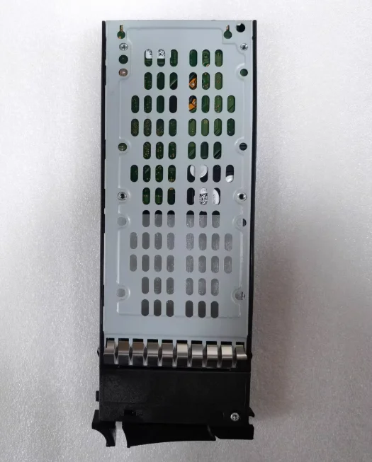 For 85Y5864 00L4521 00Y2683 600G 10K SAS 2.5 V7000 hard drive
For 85Y5864 00L4521 00Y2683 600G 10K SAS 2.5 V7000 hard drive