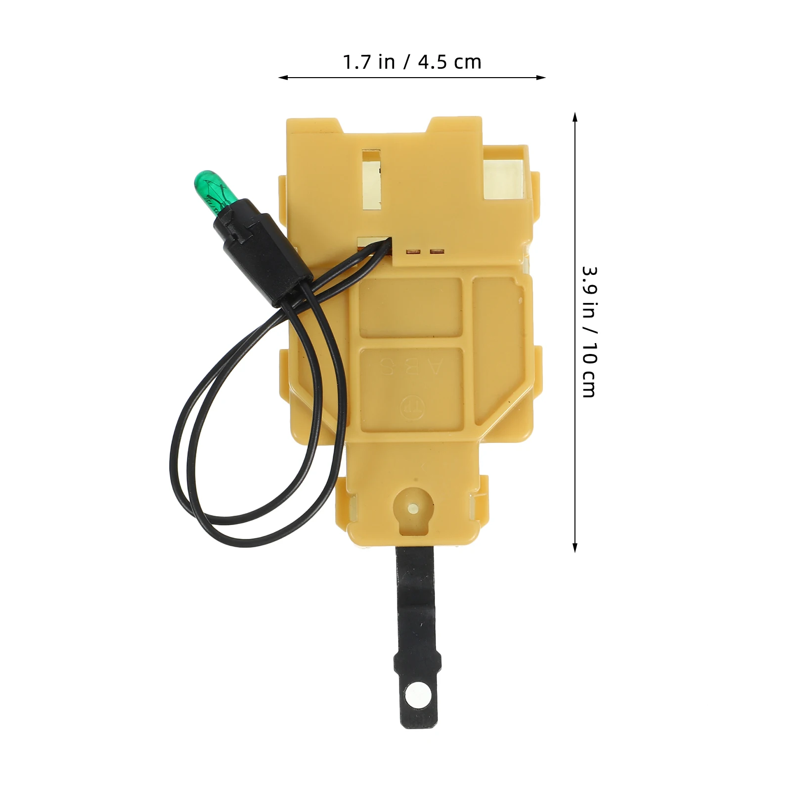 Car Conditioning Volume Control Replacement Ac Blower Durable Easy Install Compatible Multiple Models Air Conditioner For Car 
Car Conditioning Volume Control Replacement Ac Blower Durable Easy Install Compatible Multiple Models Air Conditioner For Car