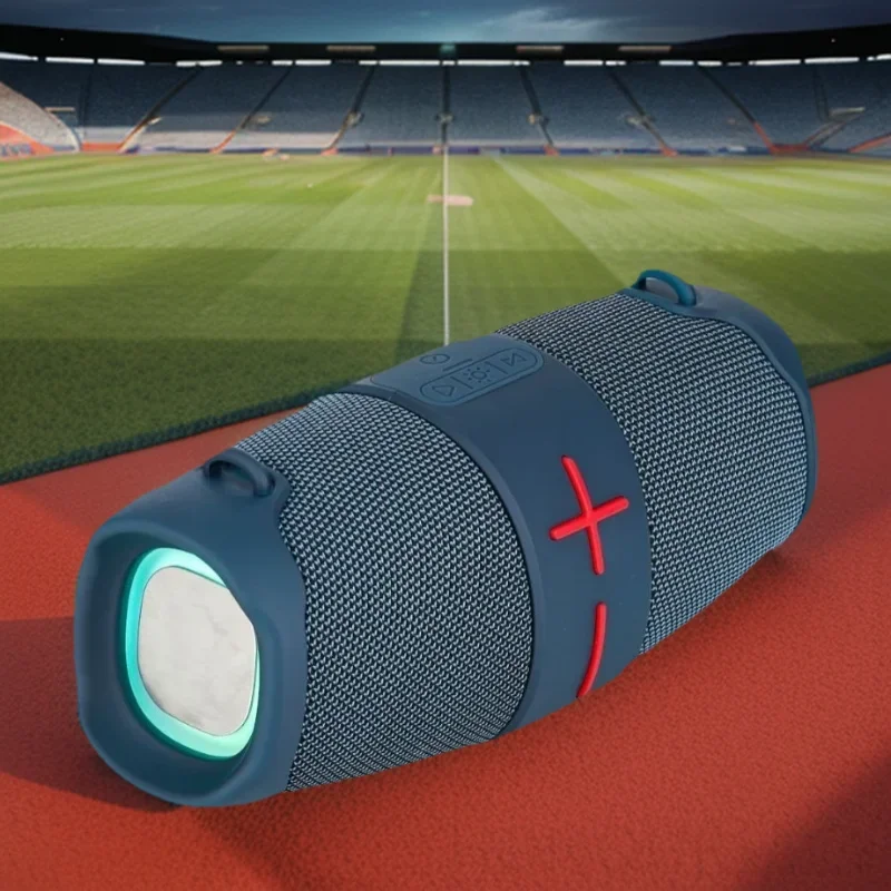 80 Вт высокая мощность бумбокс портативные Bluetooth колонки супер бас Mp3 музыкальный плеер мощная колонка аудиоцентр оригинальный сабвуфер
80 Вт высокая мощность бумбокс портативные Bluetooth колонки супер бас Mp3 музыкальный плеер мощная колонка аудиоцентр оригинальный сабвуфер