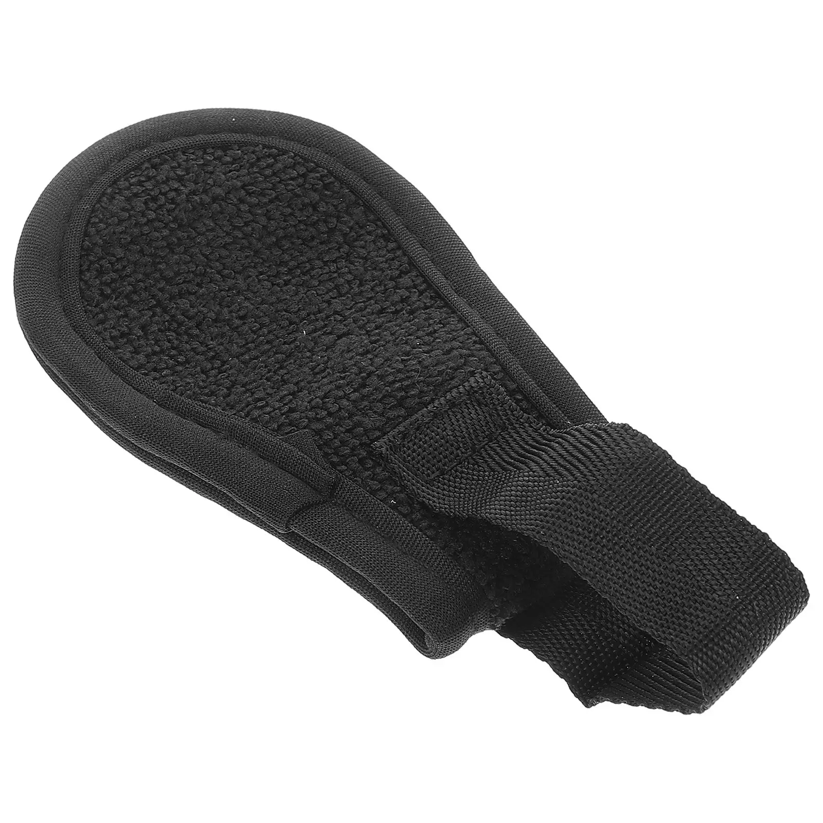 Golf Cloth Cool Towel Ball Cleaner Wash Accessories for Men Pouch Bag Funny Baseball Black
Golf Cloth Cool Towel Ball Cleaner Wash Accessories for Men Pouch Bag Funny Baseball Black
